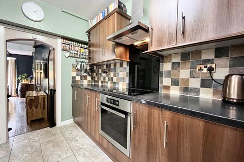 71 Abercynon Road, Abercynon, Mountain Ash, CF45 4NG