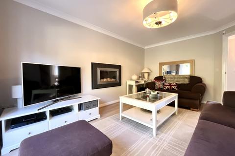 3 The Oaks, Aberdare, CF44 8BZ