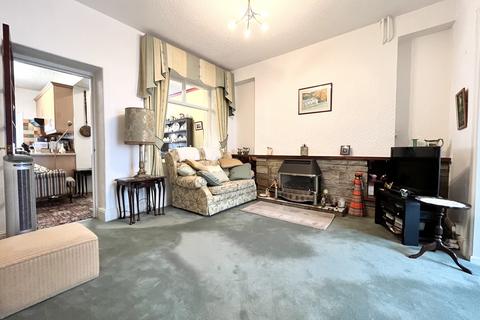 16 Byron Street, Cwmaman, Aberdare, CF44 6HP
