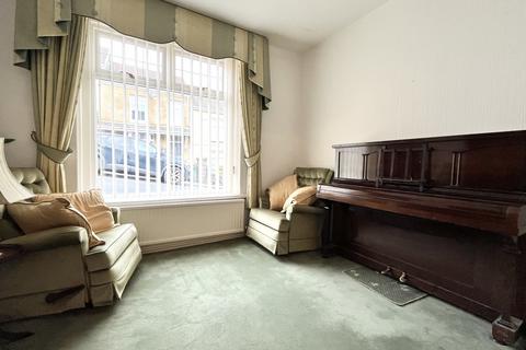 16 Byron Street, Cwmaman, Aberdare, CF44 6HP