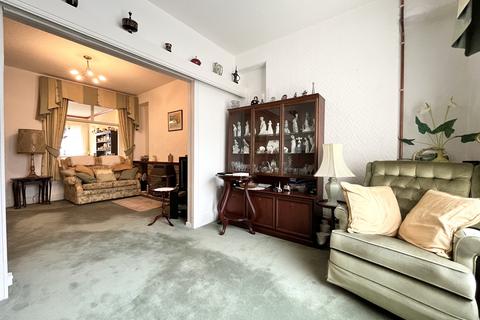 16 Byron Street, Cwmaman, Aberdare, CF44 6HP