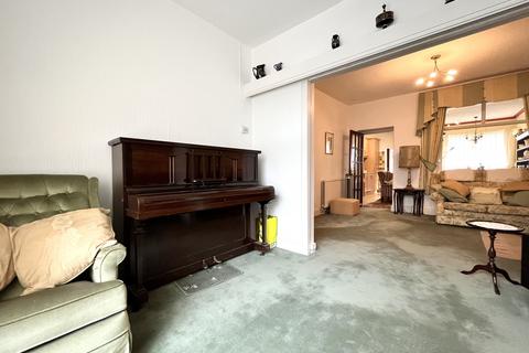 16 Byron Street, Cwmaman, Aberdare, CF44 6HP