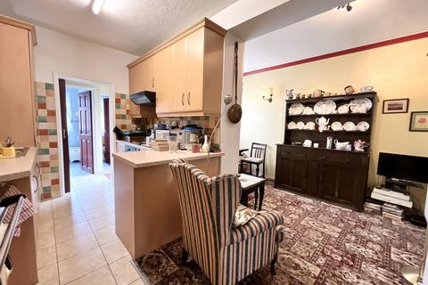 16 Byron Street, Cwmaman, Aberdare, CF44 6HP
