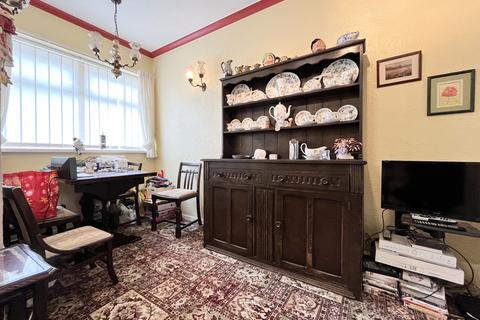 16 Byron Street, Cwmaman, Aberdare, CF44 6HP