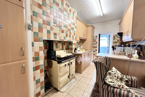 16 Byron Street, Cwmaman, Aberdare, CF44 6HP