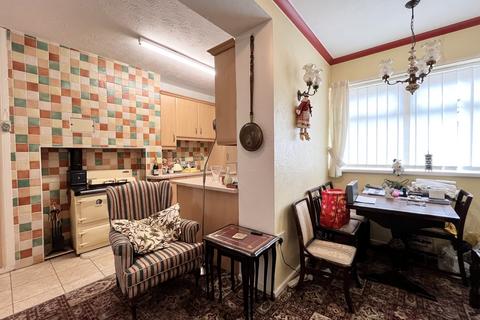 16 Byron Street, Cwmaman, Aberdare, CF44 6HP
