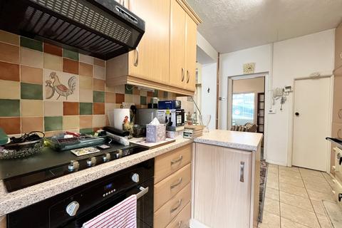 16 Byron Street, Cwmaman, Aberdare, CF44 6HP