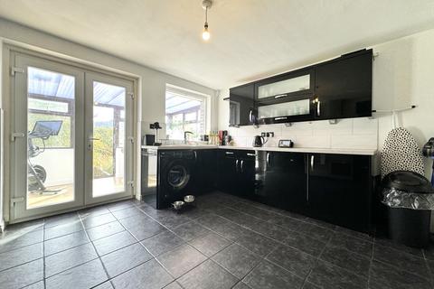 73 Bwllfa Road, Aberdare, CF44 8UF