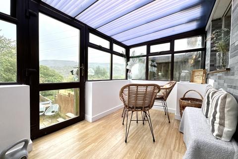 73 Bwllfa Road, Aberdare, CF44 8UF