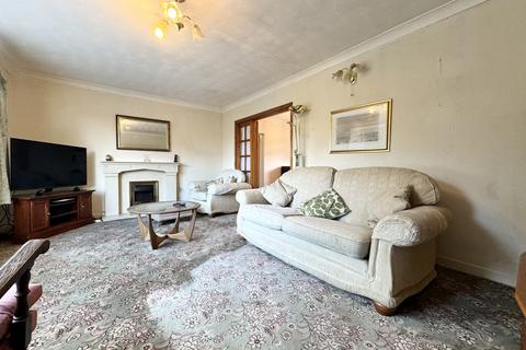 4 bedroom detached house for sale, High Street, CF44 9SW CF44