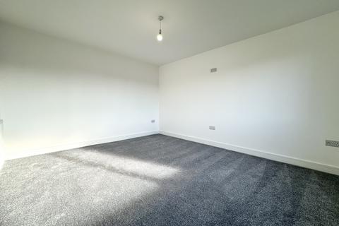 13 Conway Drive, Aberdare, CF44 0LL