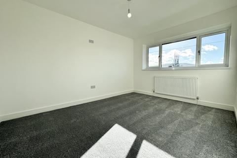 13 Conway Drive, Aberdare, CF44 0LL