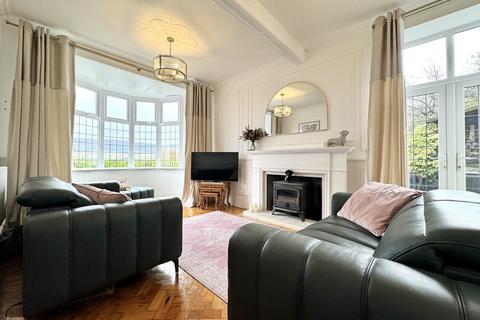 15 The Grove, Aberdare, CF44 7NA
