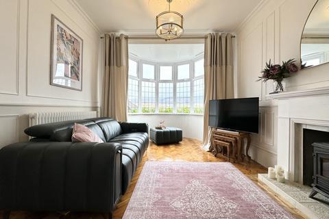 15 The Grove, Aberdare, CF44 7NA