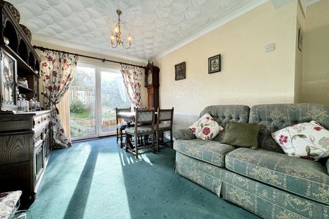3 bedroom detached house for sale, Cwmdare, Aberdare CF44