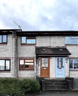 247 Cardiff Road, Aberdare, CF44 6RE