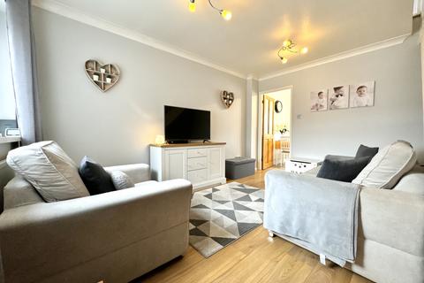 247 Cardiff Road, Aberdare, CF44 6RE