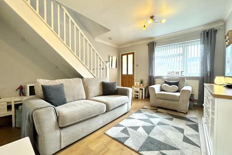 247 Cardiff Road, Aberdare, CF44 6RE