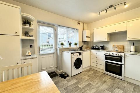 247 Cardiff Road, Aberdare, CF44 6RE