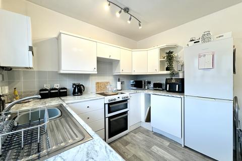 247 Cardiff Road, Aberdare, CF44 6RE