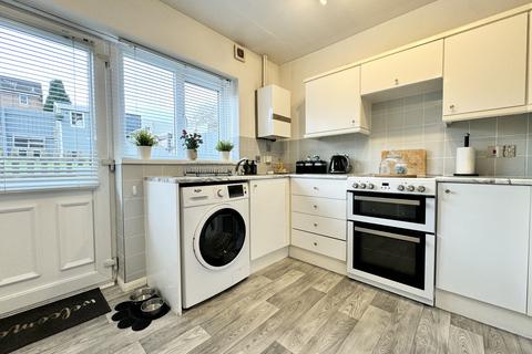247 Cardiff Road, Aberdare, CF44 6RE