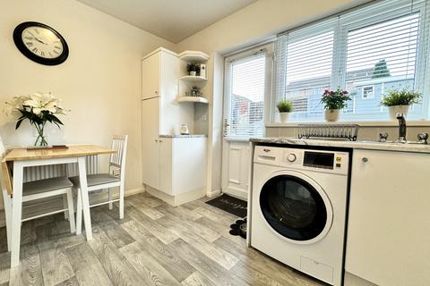 247 Cardiff Road, Aberdare, CF44 6RE