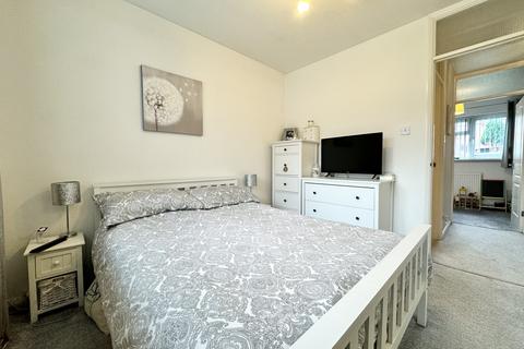 247 Cardiff Road, Aberdare, CF44 6RE