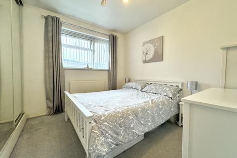 247 Cardiff Road, Aberdare, CF44 6RE