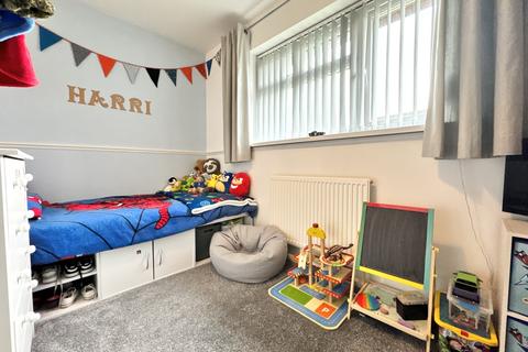 247 Cardiff Road, Aberdare, CF44 6RE