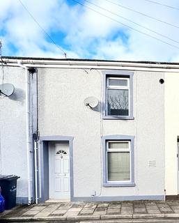 2 bedroom terraced house for sale, Aberdare CF44