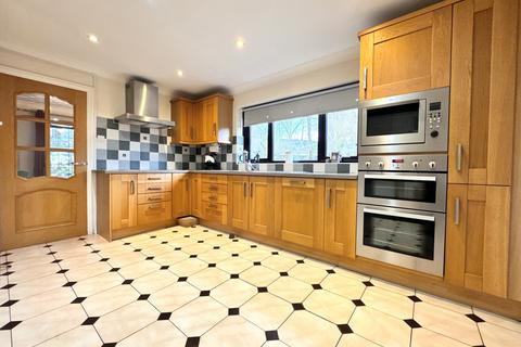 5 The Walk, Aberdare, CF44 0RQ