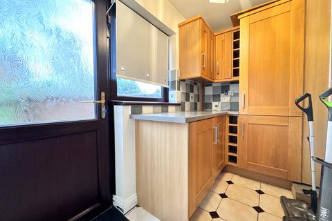 5 The Walk, Aberdare, CF44 0RQ