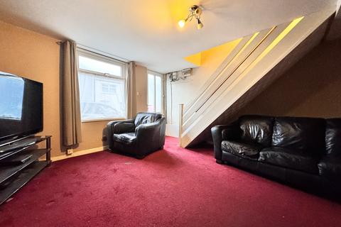 2 bedroom terraced house for sale - Aberdare CF44