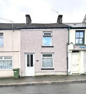 2 bedroom terraced house for sale, Aberdare CF44
