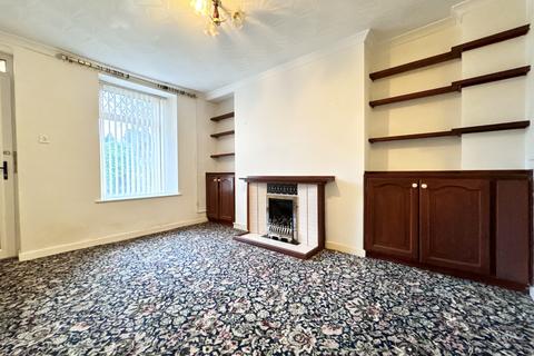 2 bedroom terraced house for sale, Trecynon, Aberdare CF44