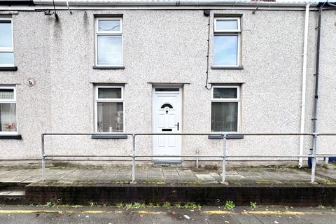 42 Bute Street, Aberdare, CF44 7LE