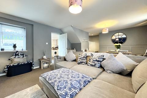 42 Bute Street, Aberdare, CF44 7LE