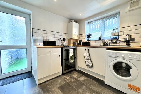42 Bute Street, Aberdare, CF44 7LE