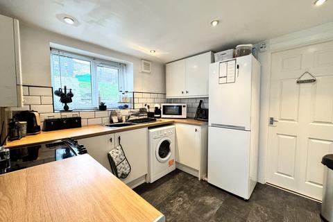 42 Bute Street, Aberdare, CF44 7LE