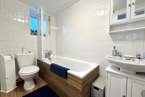 42 Bute Street, Aberdare, CF44 7LE