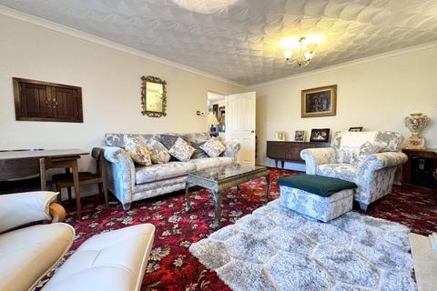 2 bedroom semi-detached bungalow for sale - Aberdare CF44