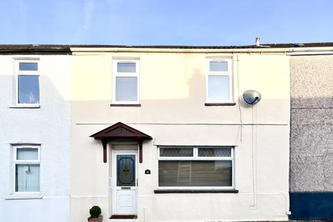 3 bedroom terraced house for sale, Aberdare CF44