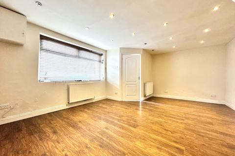 3 bedroom terraced house for sale, Aberdare CF44