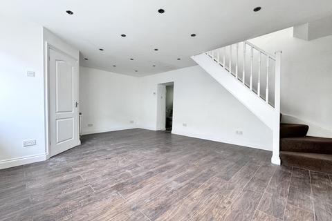 38 Bwllfa Road, Aberdare, CF44 8UG