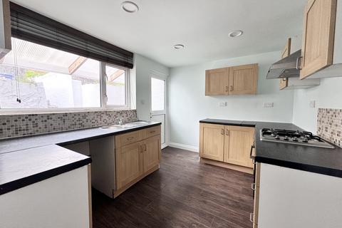 38 Bwllfa Road, Aberdare, CF44 8UG