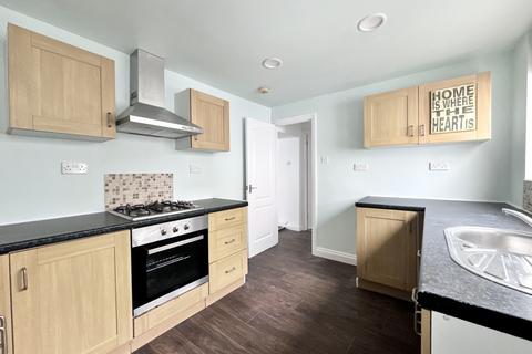 38 Bwllfa Road, Aberdare, CF44 8UG