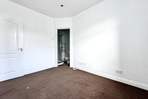 38 Bwllfa Road, Aberdare, CF44 8UG
