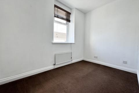 38 Bwllfa Road, Aberdare, CF44 8UG