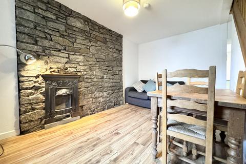 2 bedroom cottage for sale, Aberdare CF44