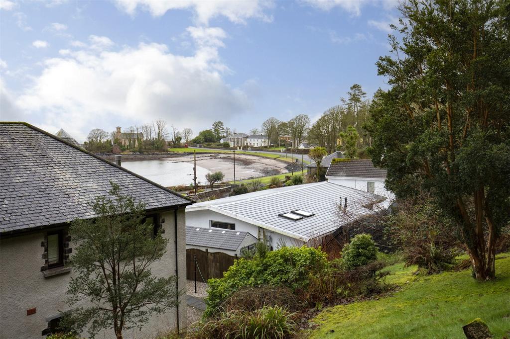 Picture No. 23